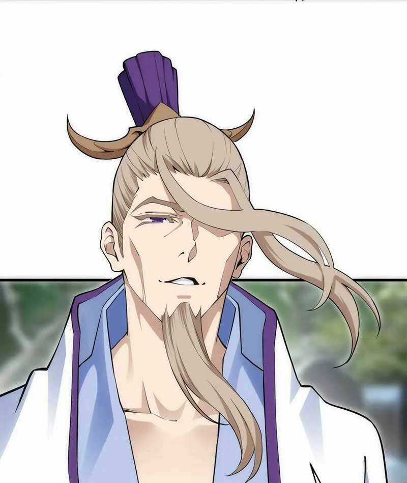 Vạn Cổ Thần Đế - Chapter 91 - Trang 17