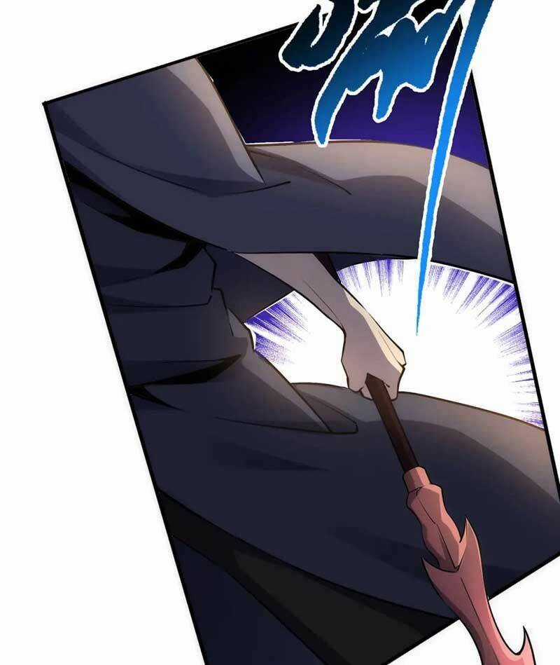 Vạn Cổ Thần Đế - Chapter 91 - Trang 25