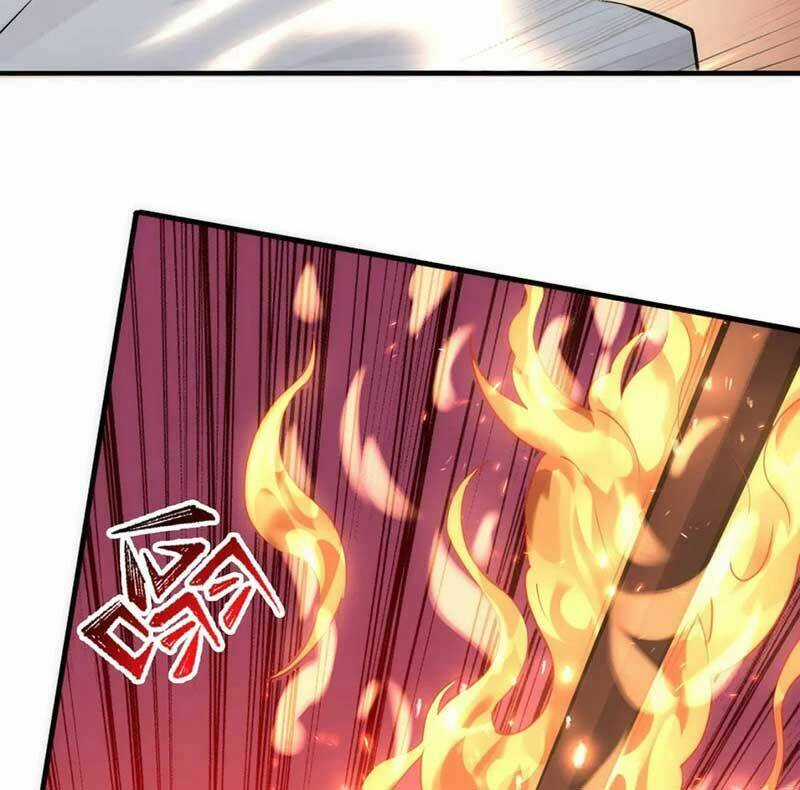 Vạn Cổ Thần Đế - Chapter 91 - Trang 28