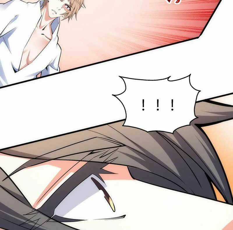 Vạn Cổ Thần Đế - Chapter 91 - Trang 30