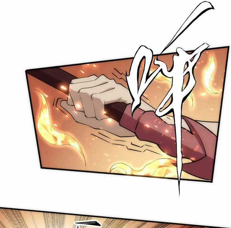 Vạn Cổ Thần Đế - Chapter 91 - Trang 32