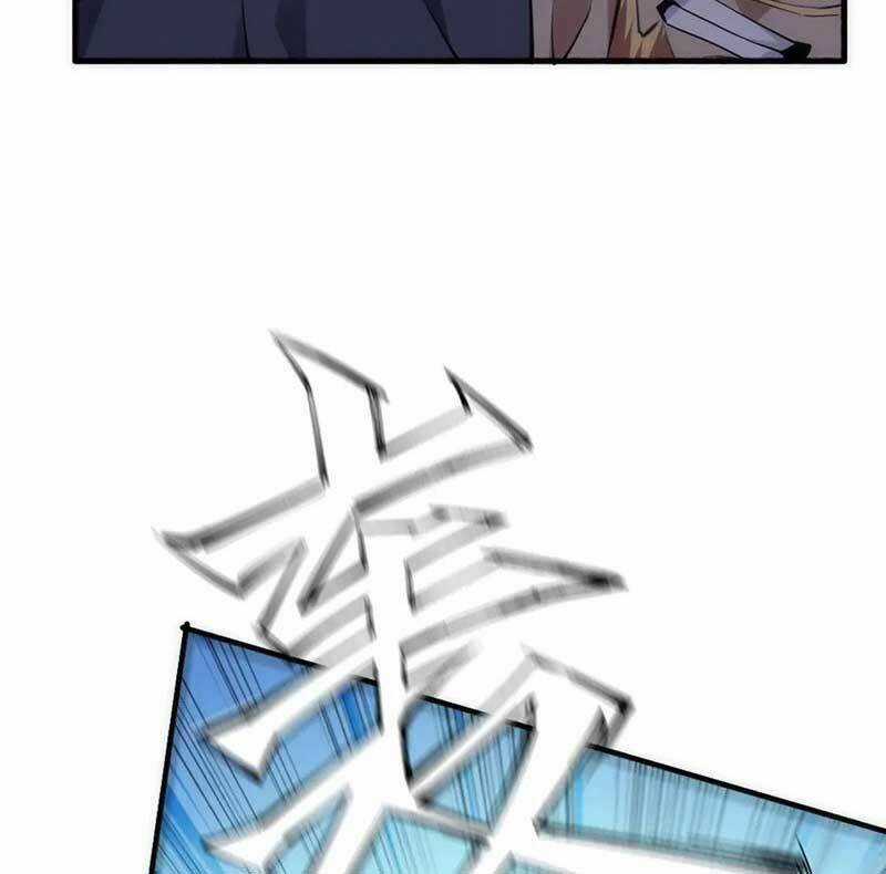 Vạn Cổ Thần Đế - Chapter 91 - Trang 38