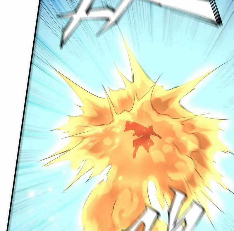 Vạn Cổ Thần Đế - Chapter 91 - Trang 39