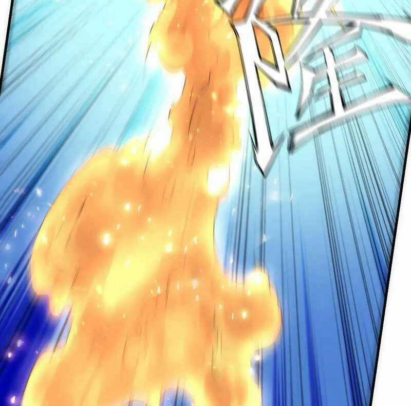 Vạn Cổ Thần Đế - Chapter 91 - Trang 40