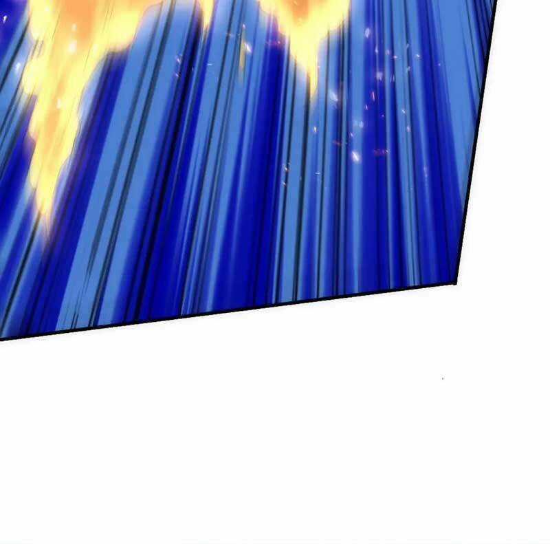 Vạn Cổ Thần Đế - Chapter 91 - Trang 41