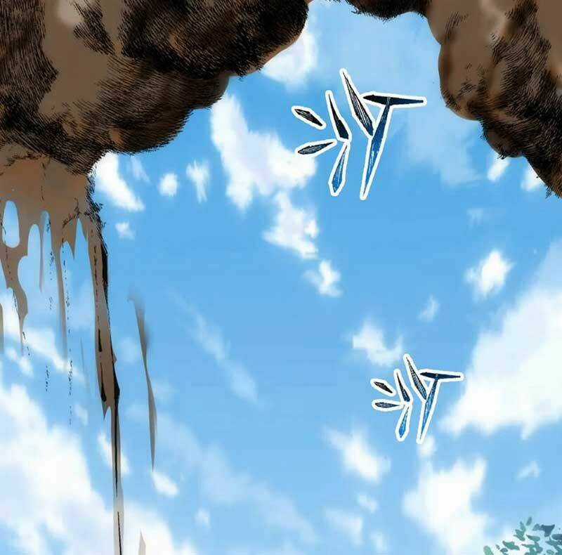 Vạn Cổ Thần Đế - Chapter 91 - Trang 43