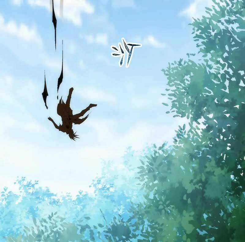 Vạn Cổ Thần Đế - Chapter 91 - Trang 44