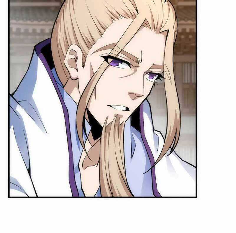 Vạn Cổ Thần Đế - Chapter 91 - Trang 46