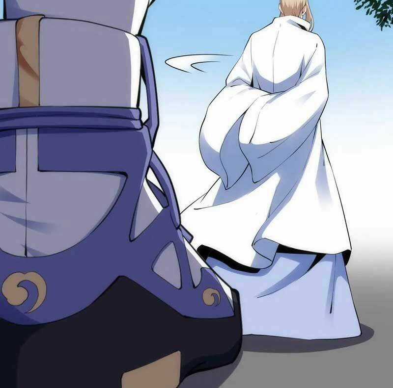 Vạn Cổ Thần Đế - Chapter 91 - Trang 49