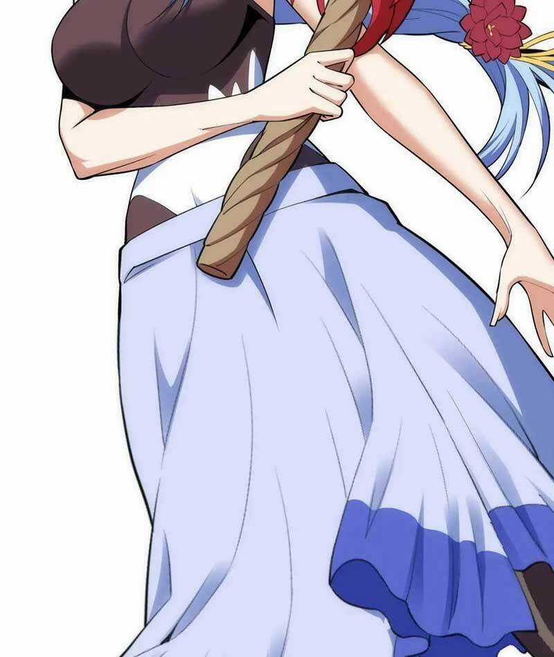 Vạn Cổ Thần Đế - Chapter 91 - Trang 8