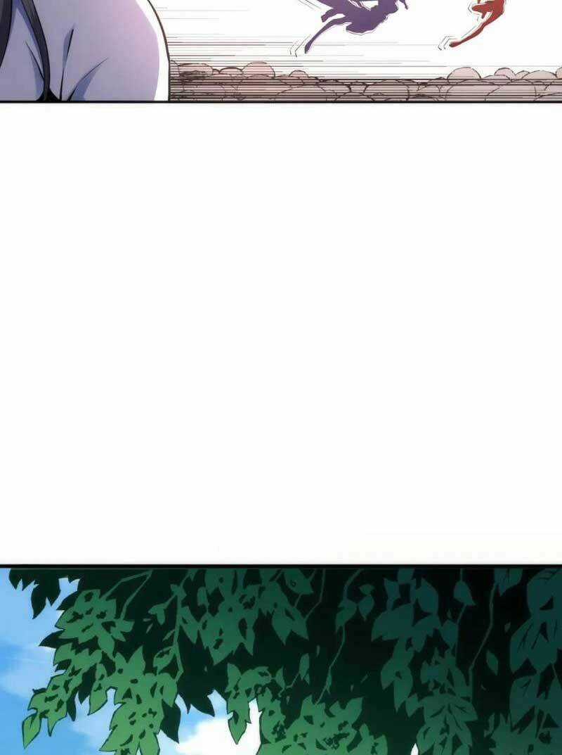 Vạn Cổ Thần Đế - Chapter 92 - Trang 26