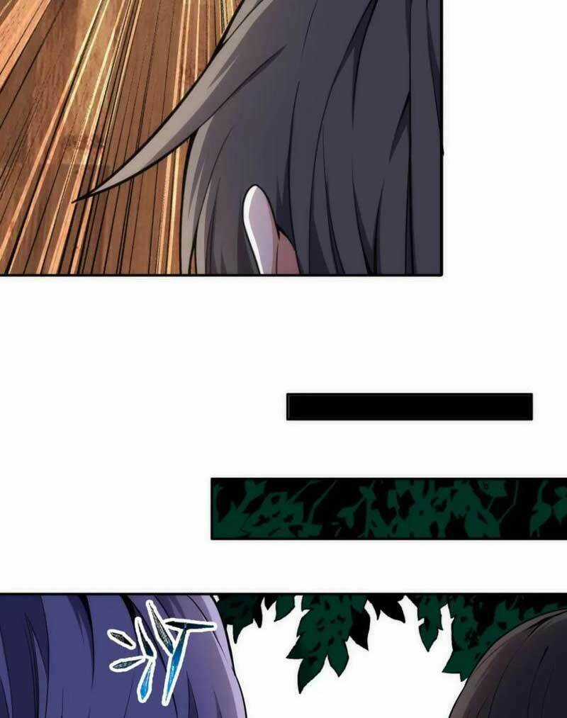 Vạn Cổ Thần Đế - Chapter 92 - Trang 35