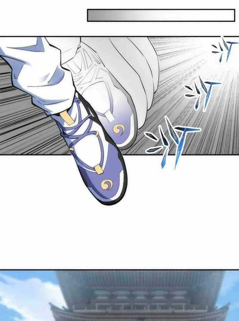 Vạn Cổ Thần Đế - Chapter 92 - Trang 10