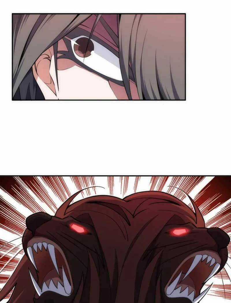 Vạn Cổ Thần Đế - Chapter 94 - Trang 2