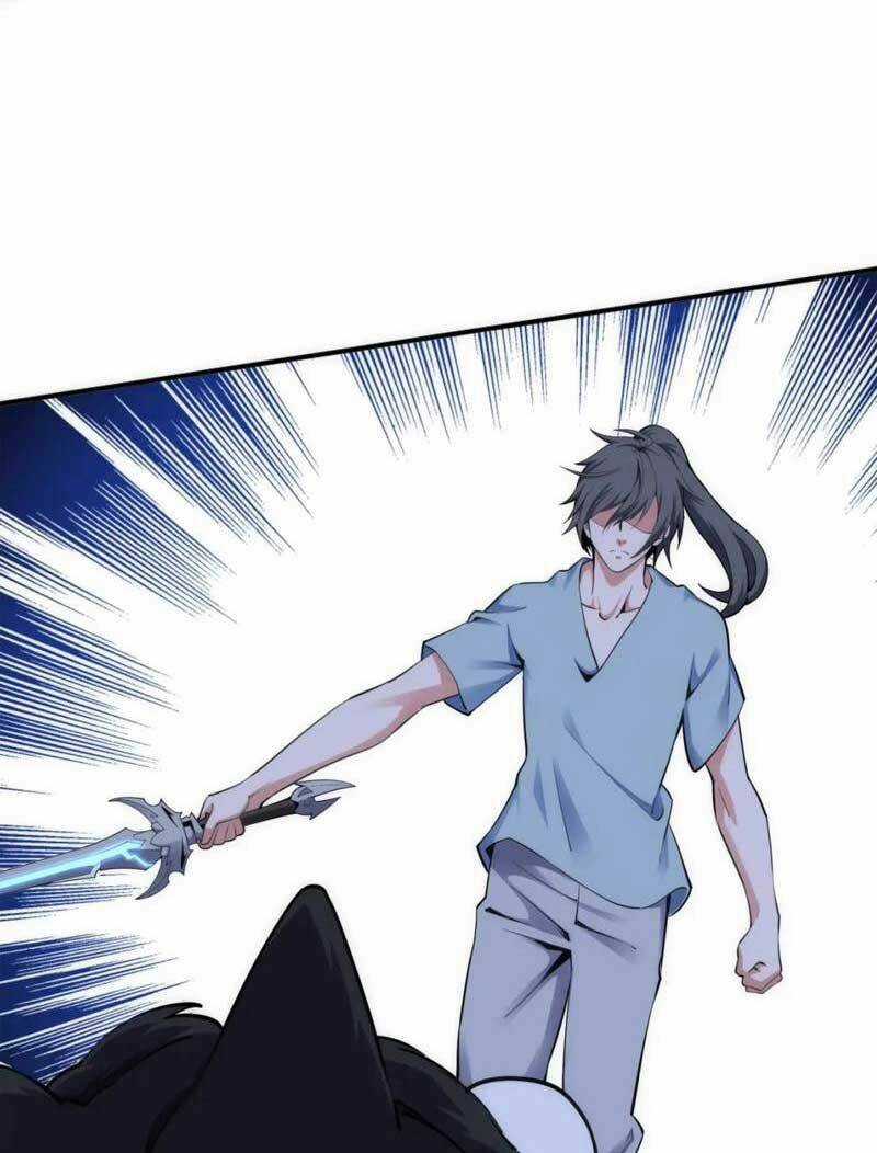 Vạn Cổ Thần Đế - Chapter 94 - Trang 13