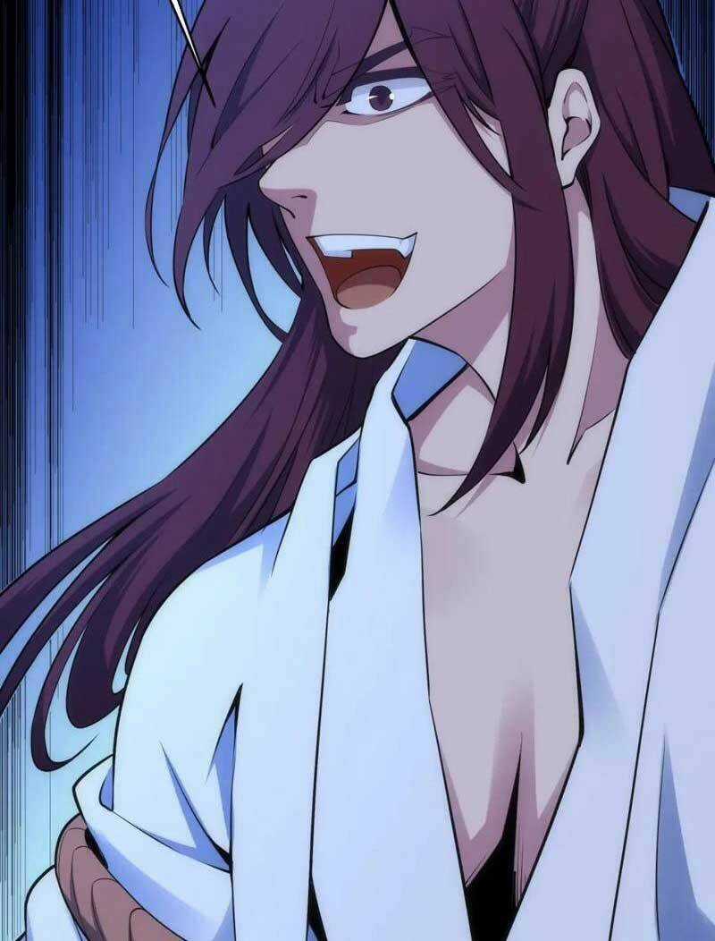 Vạn Cổ Thần Đế - Chapter 94 - Trang 21