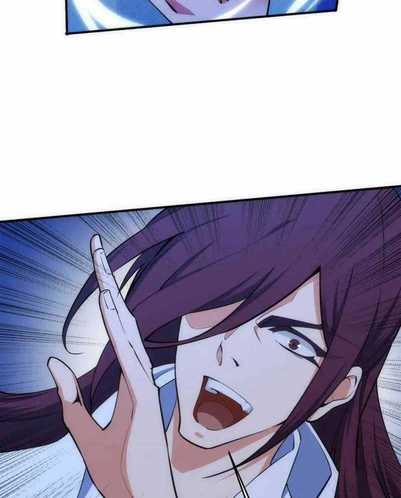 Vạn Cổ Thần Đế - Chapter 94 - Trang 28