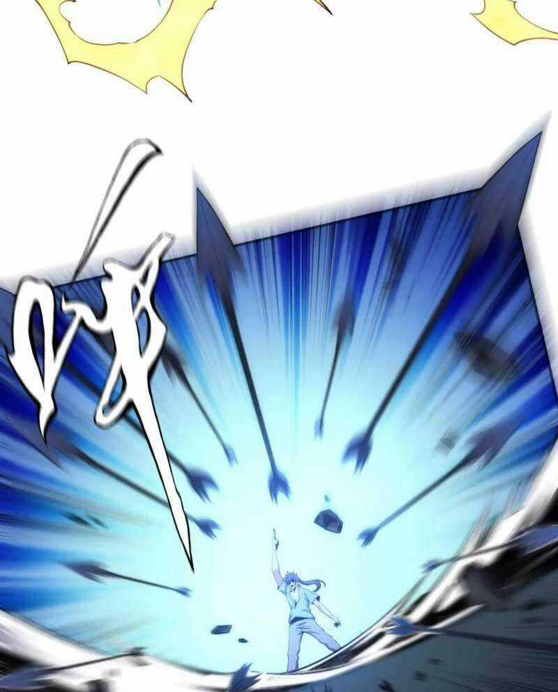 Vạn Cổ Thần Đế - Chapter 94 - Trang 32