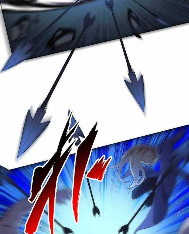 Vạn Cổ Thần Đế - Chapter 94 - Trang 33