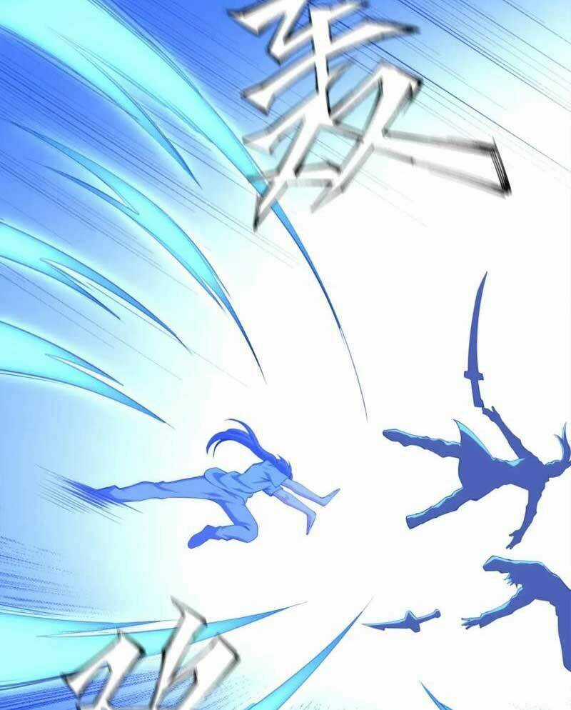 Vạn Cổ Thần Đế - Chapter 94 - Trang 38