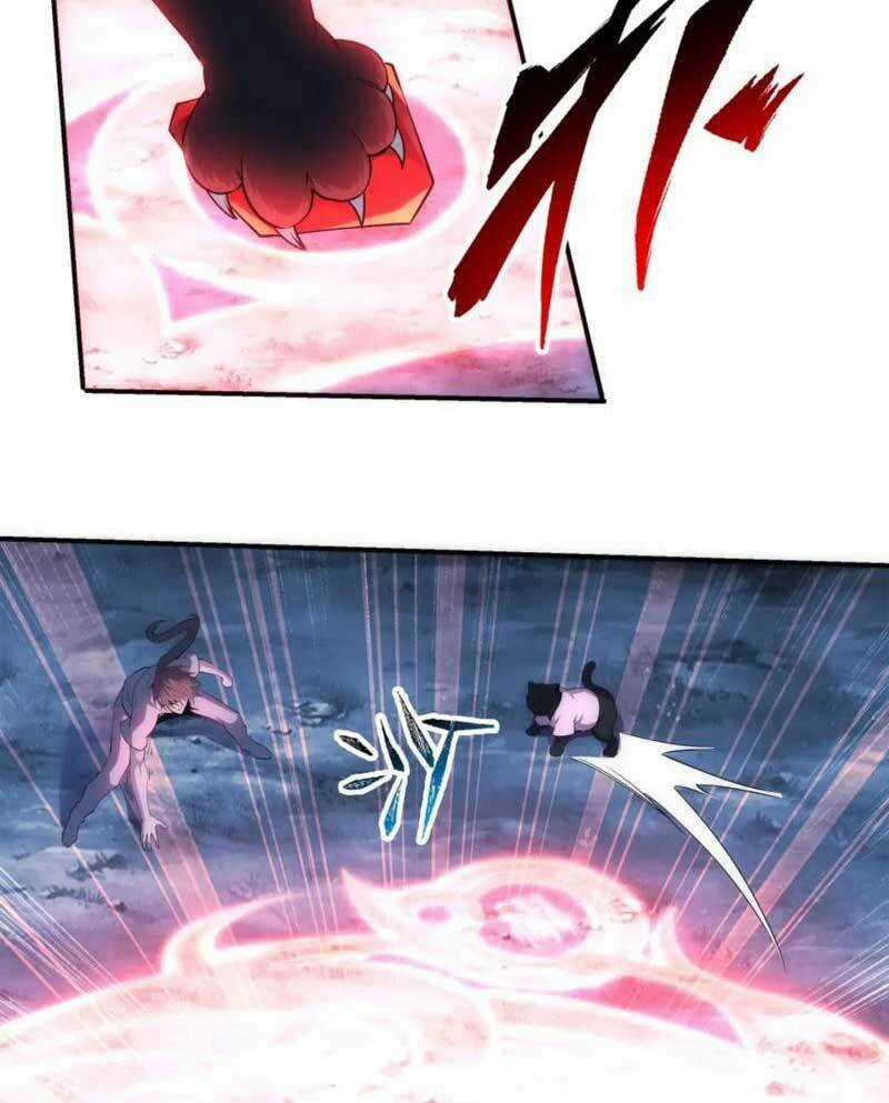 Vạn Cổ Thần Đế - Chapter 94 - Trang 41