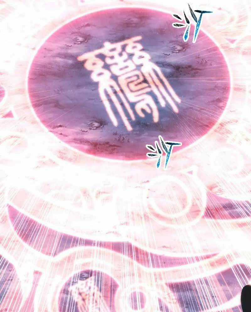 Vạn Cổ Thần Đế - Chapter 94 - Trang 42