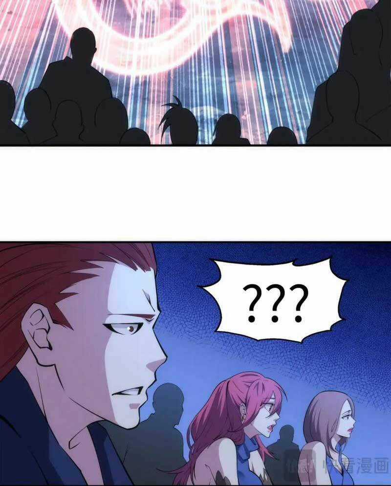 Vạn Cổ Thần Đế - Chapter 94 - Trang 43