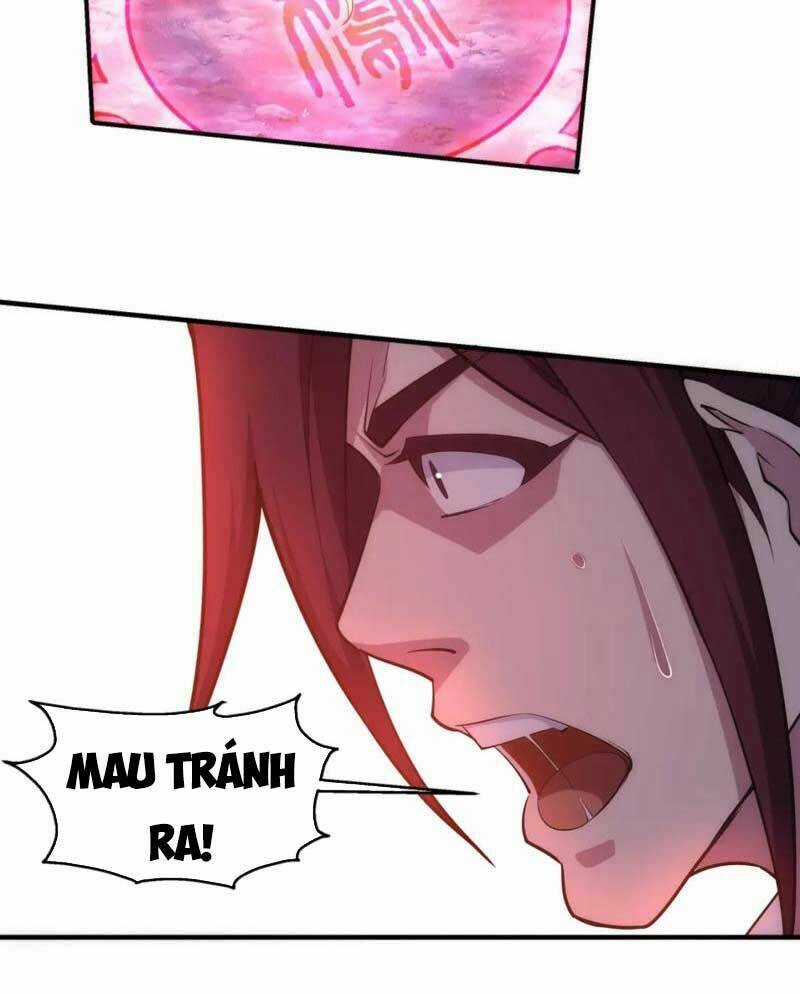 Vạn Cổ Thần Đế - Chapter 94 - Trang 45