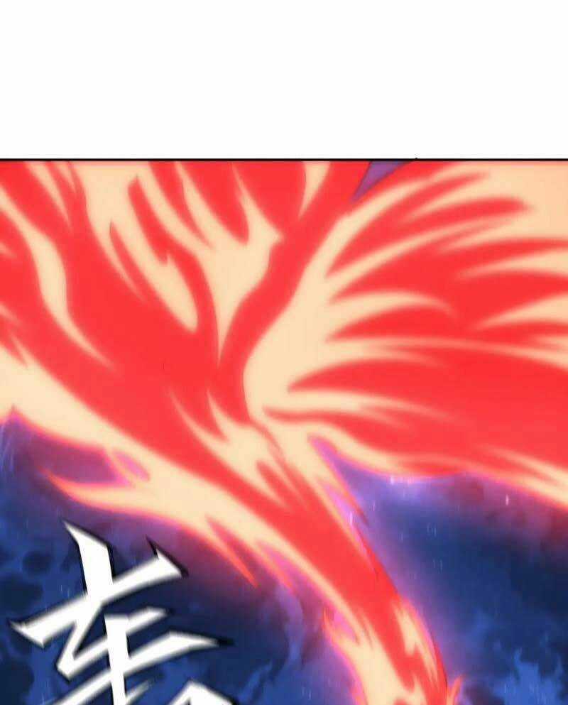 Vạn Cổ Thần Đế - Chapter 94 - Trang 46