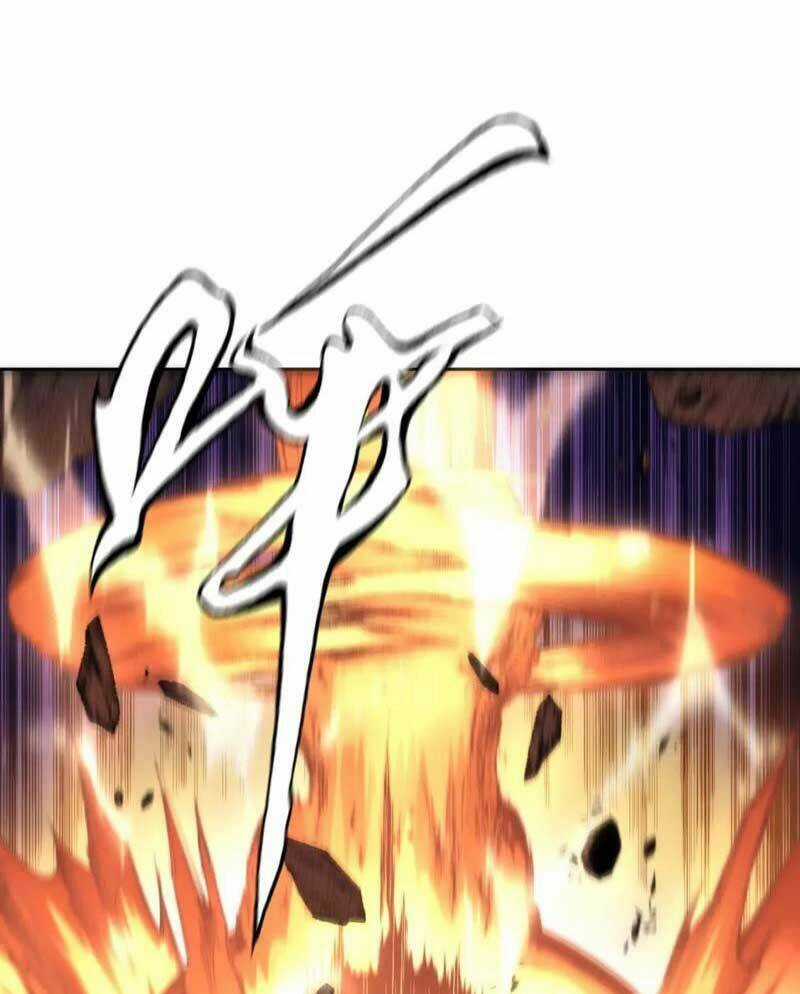 Vạn Cổ Thần Đế - Chapter 94 - Trang 48