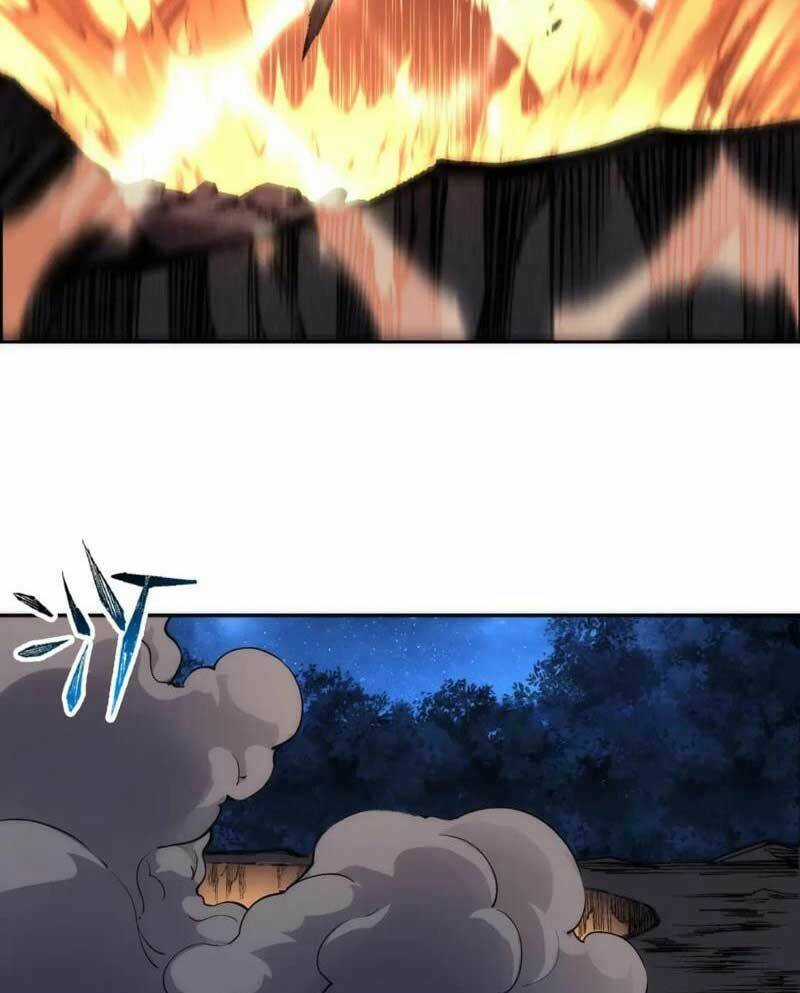 Vạn Cổ Thần Đế - Chapter 94 - Trang 49