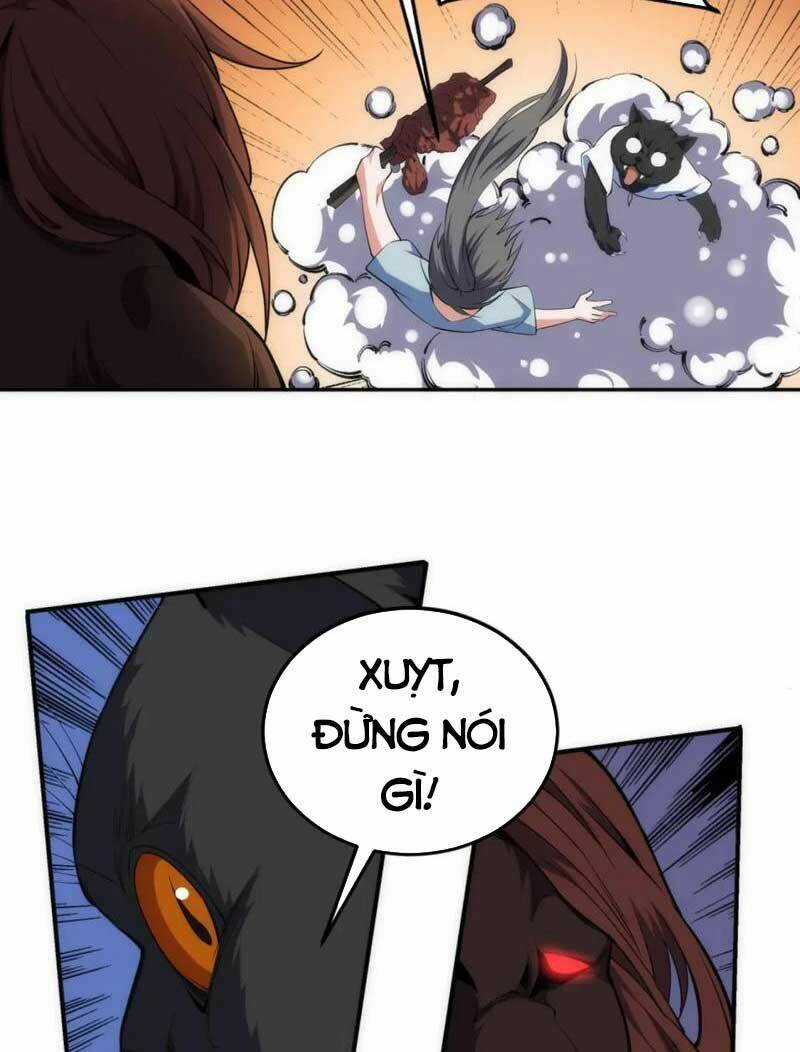 Vạn Cổ Thần Đế - Chapter 94 - Trang 8