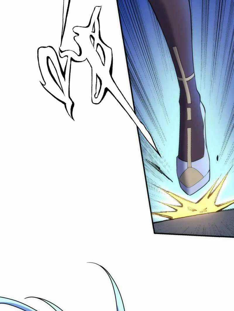 Vạn Cổ Thần Đế - Chapter 95 - Trang 25