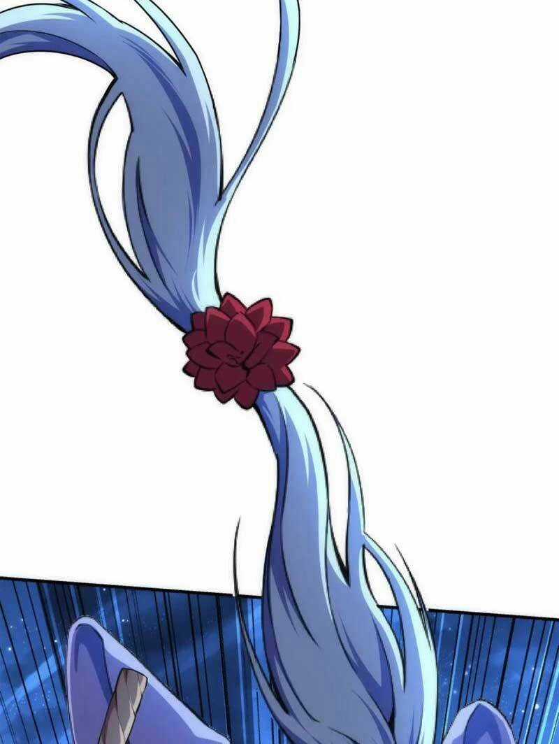 Vạn Cổ Thần Đế - Chapter 95 - Trang 26