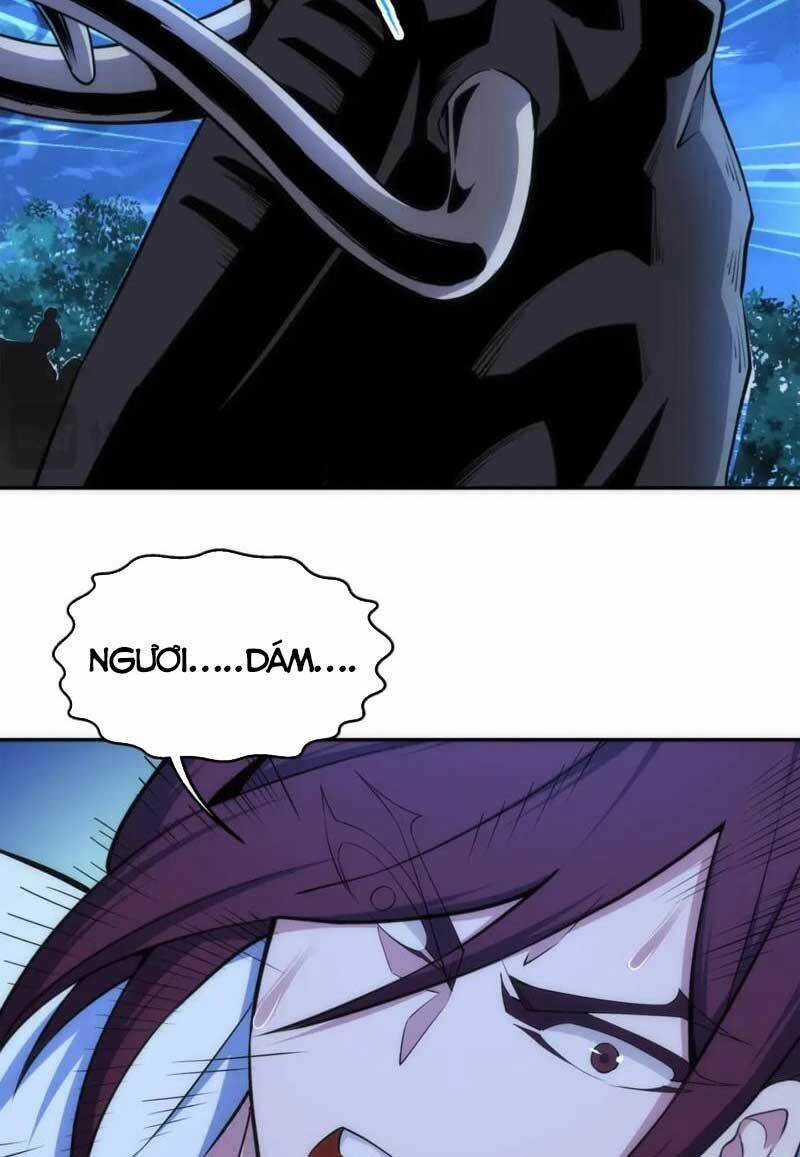 Vạn Cổ Thần Đế - Chapter 95 - Trang 28