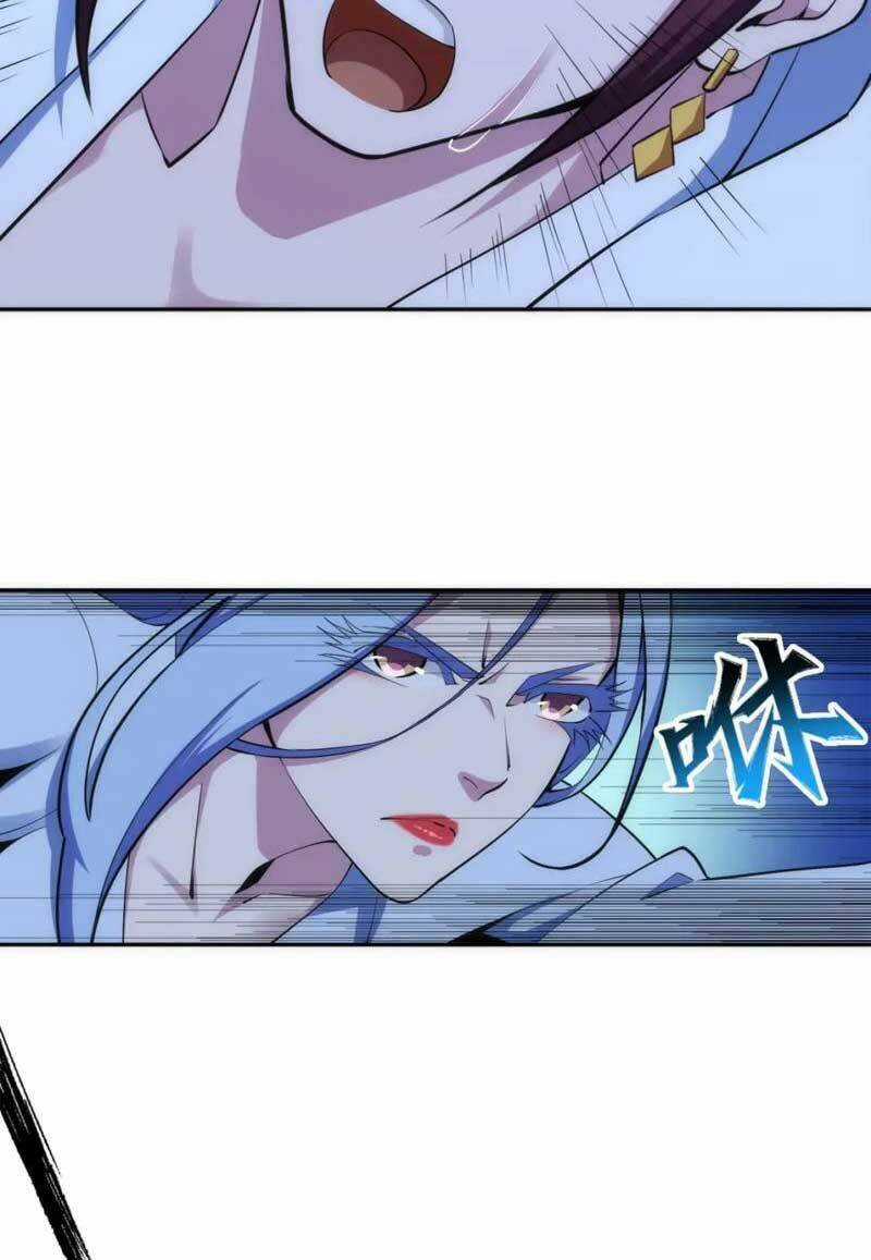 Vạn Cổ Thần Đế - Chapter 95 - Trang 29