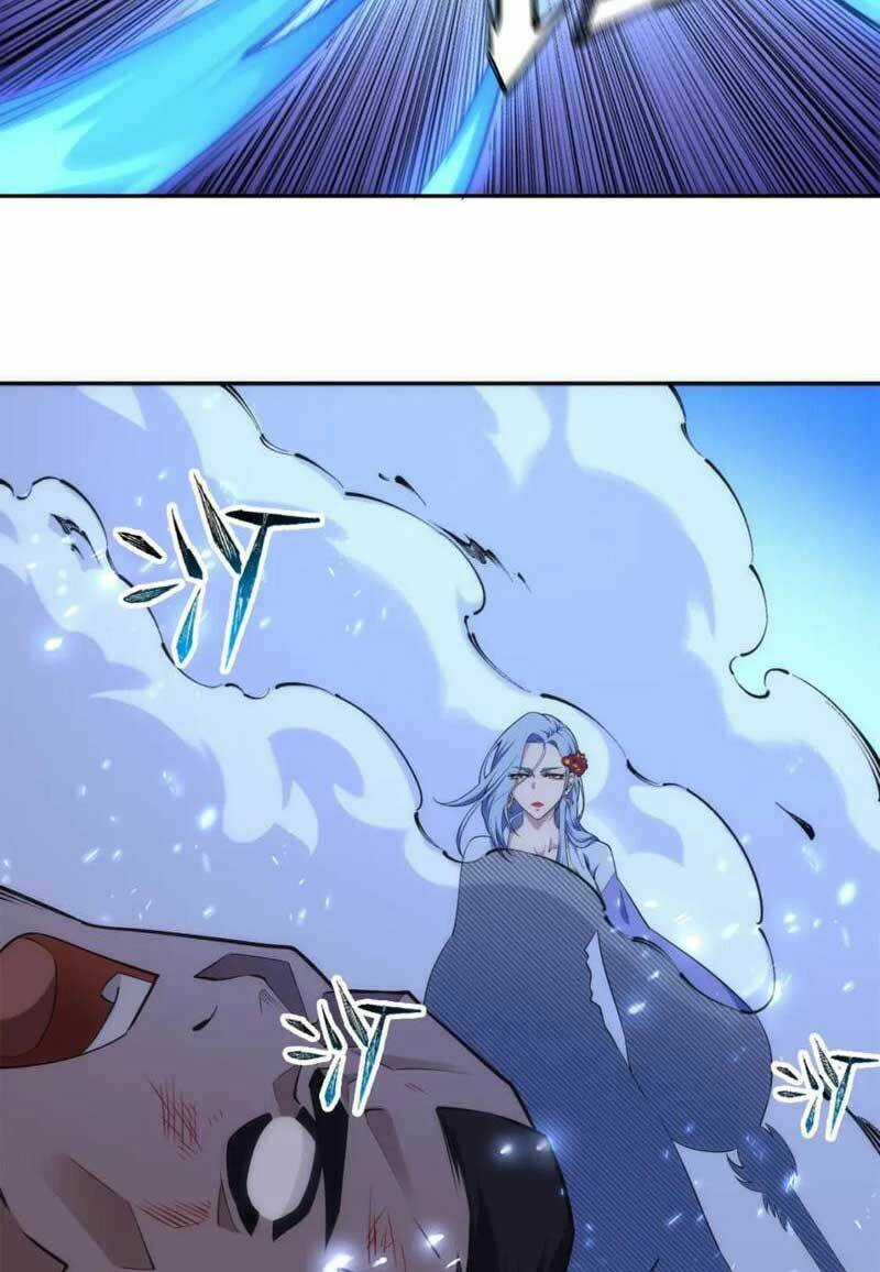 Vạn Cổ Thần Đế - Chapter 95 - Trang 36