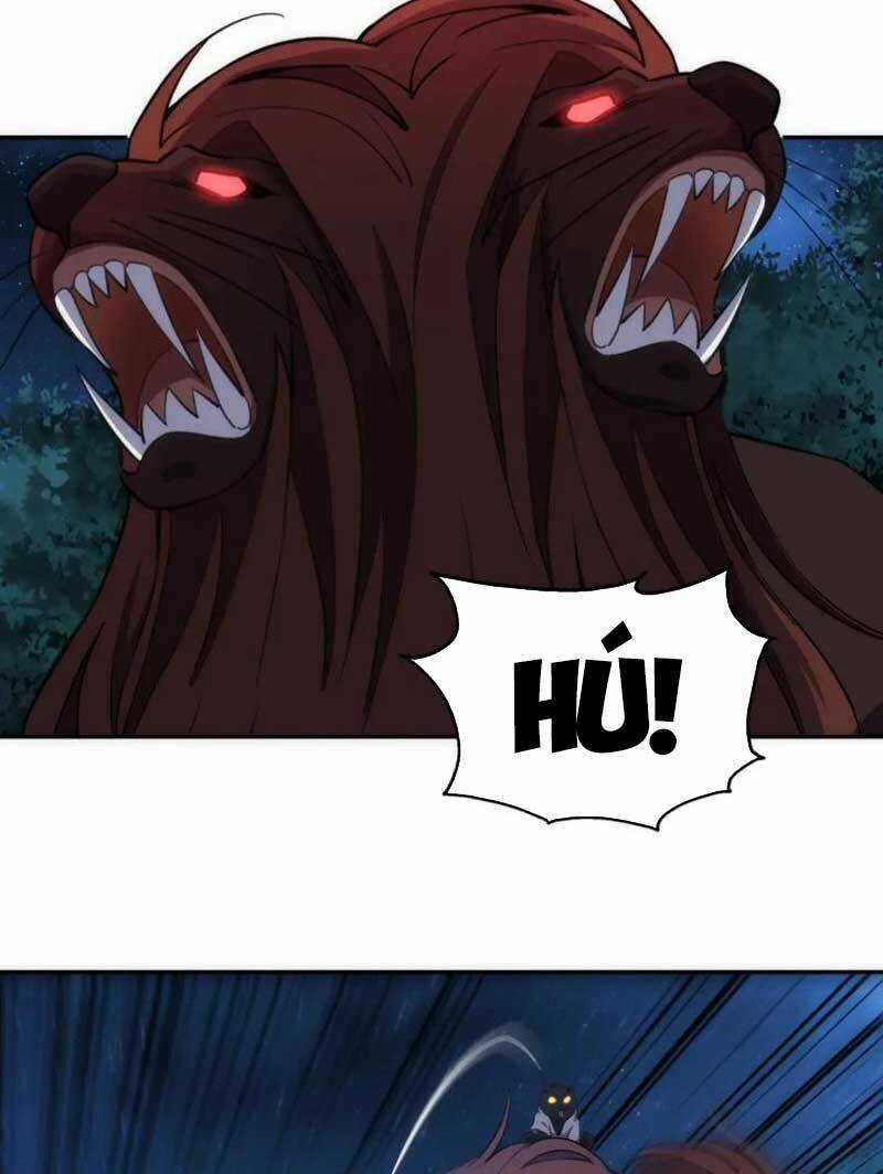 Vạn Cổ Thần Đế - Chapter 95 - Trang 5