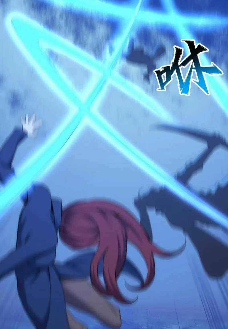 Vạn Cổ Thần Đế - Chapter 95 - Trang 41