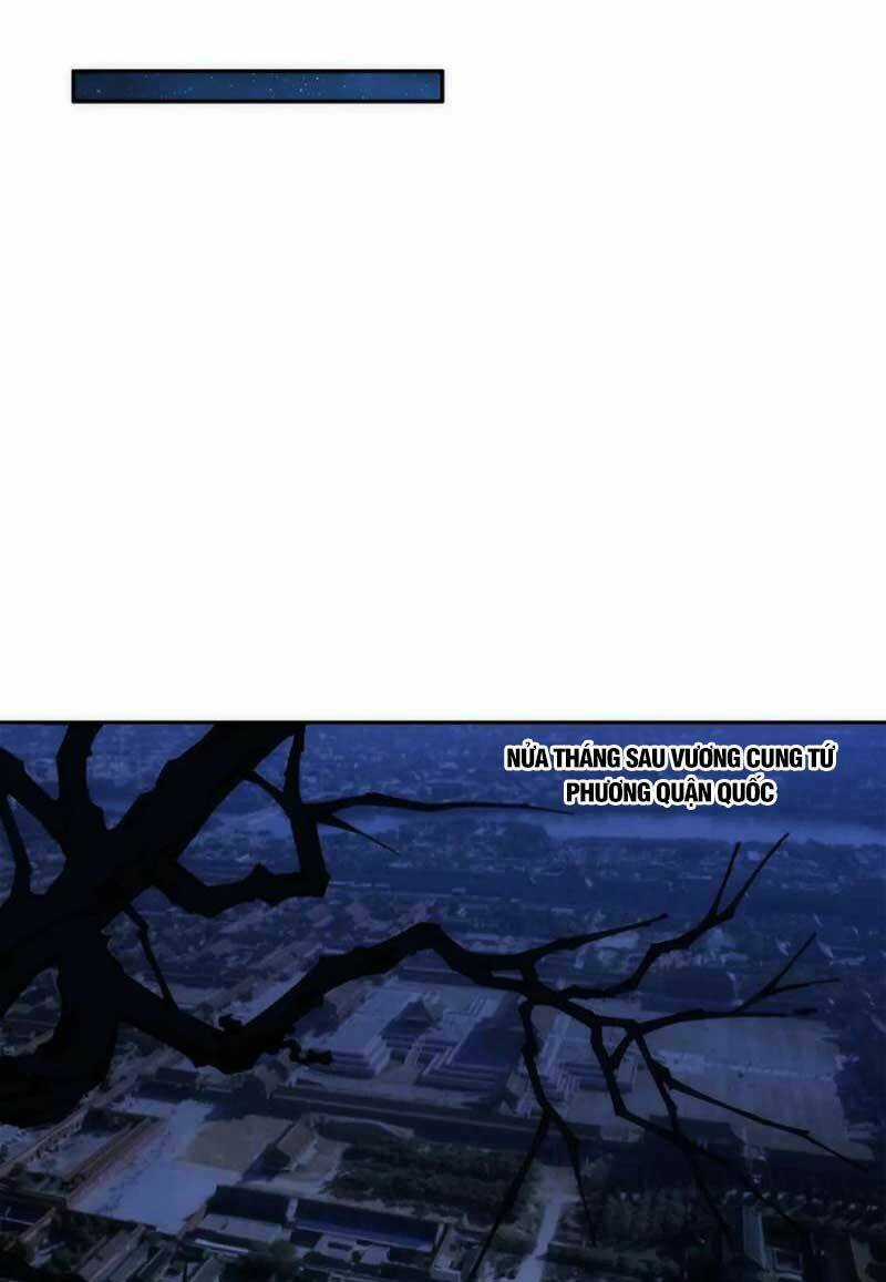 Vạn Cổ Thần Đế - Chapter 95 - Trang 46