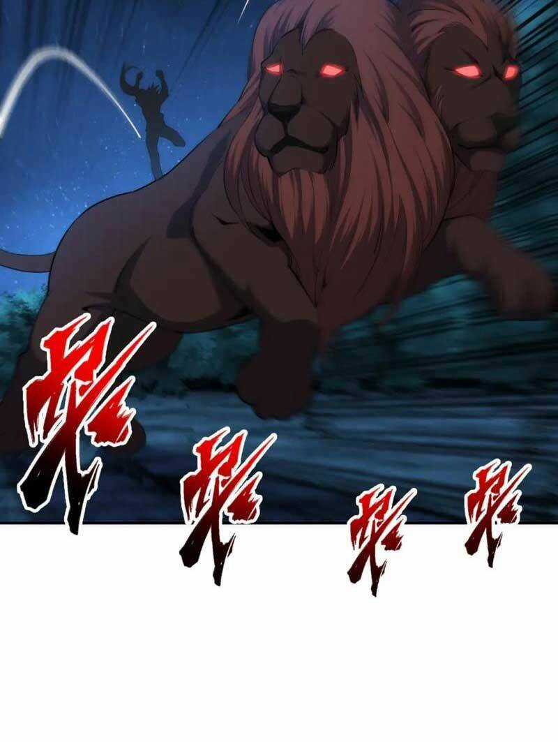 Vạn Cổ Thần Đế - Chapter 95 - Trang 6