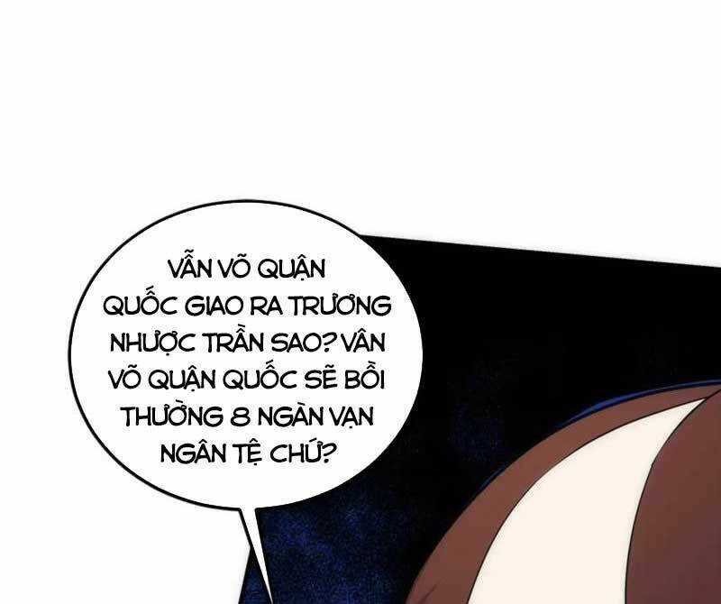 Vạn Cổ Thần Đế - Chapter 95 - Trang 54