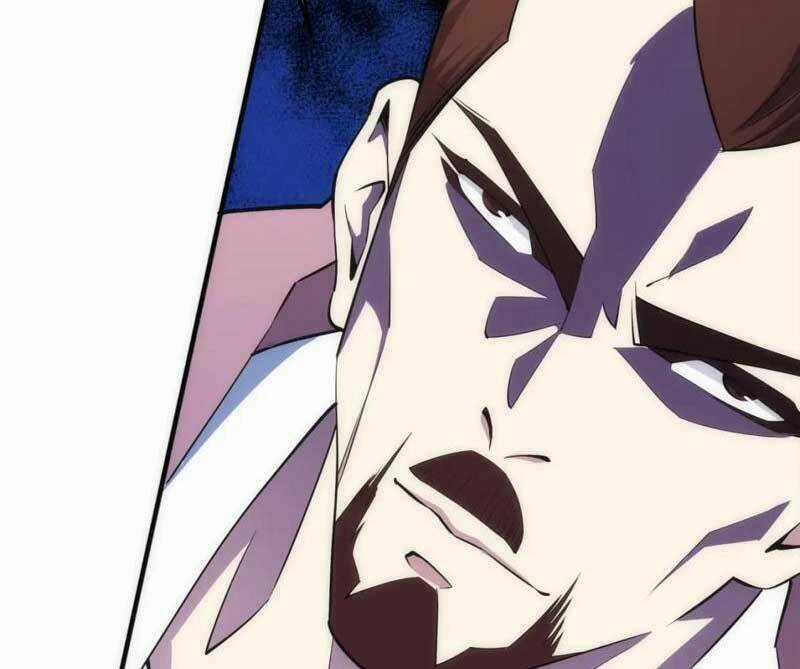 Vạn Cổ Thần Đế - Chapter 95 - Trang 55