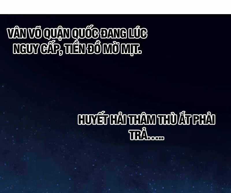 Vạn Cổ Thần Đế - Chapter 95 - Trang 60