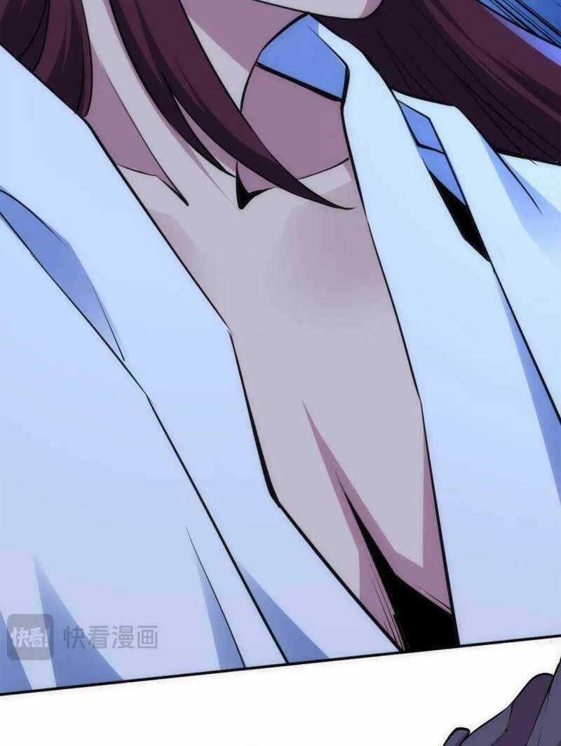 Vạn Cổ Thần Đế - Chapter 95 - Trang 9