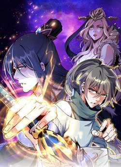 Đọc truyện Vạn Cổ Thần Đế