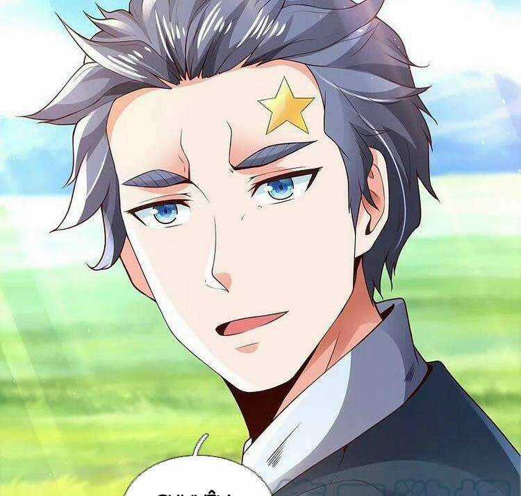 Vạn Cổ Thần Vương - Chapter 335 - Trang 17