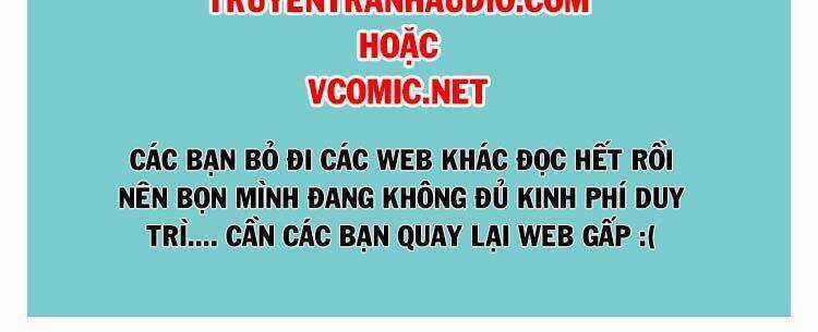 Vạn Cổ Thần Vương - Chapter 336 - Trang 16