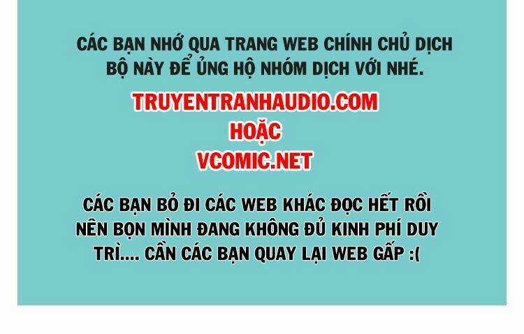 Vạn Cổ Thần Vương - Chapter 339 - Trang 13