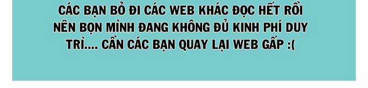 Vạn Cổ Thần Vương - Chapter 345 - Trang 17